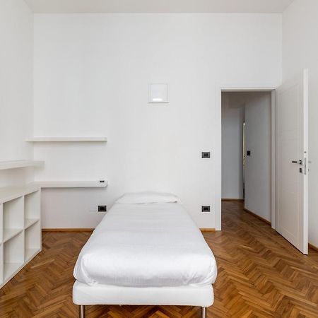 Altabella Design Apartment By Wonderful Italy Bologna Exterior photo
